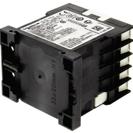 Schneider Electric LP4K09004BW3 image