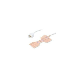 M1131A DISPOSABLE SPO2 SENSORS International Lighting