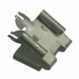 TE Connectivity 62806-1 image