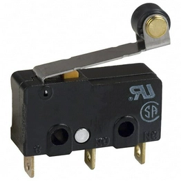 SS-1GL2-F-4 OMRON