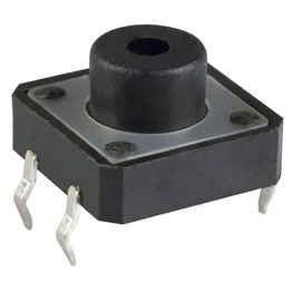 TL1100EF160Q E-SWITCH