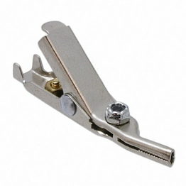 JP-8078 Mueller Electric