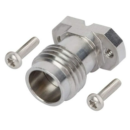 Amphenol SF1621-60048-1S image