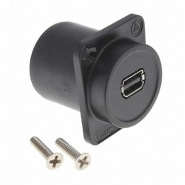 EHMDP2PKG Switchcraft