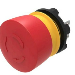 84-5520.0020 eao