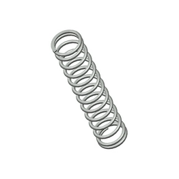 71359CS Century Spring