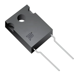 PWR247T-100-30R0F BOURNS