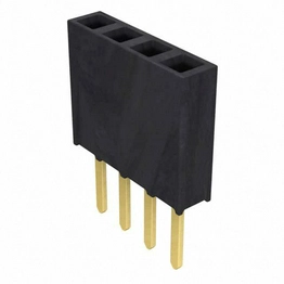 SSW-104-02-G-S samtec