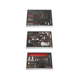 DT.MODKIT1 FACOM