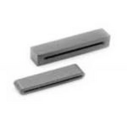 KEMET ESD-FPL-7 image