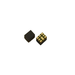 RSD-897.500-942.500-1612-TR Raltron Electronics