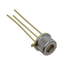 MTPS5085BWS Marktech Optoelectronics