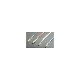 molex 5600230448 image