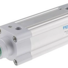 DSBC-63-100-PPVA-N3 FESTO