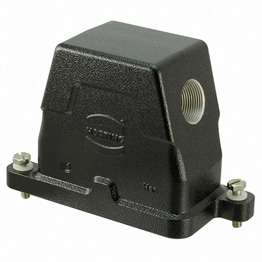 19400100511 HARTING