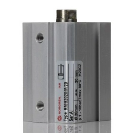 RM/92020/M/20 NORGREN
