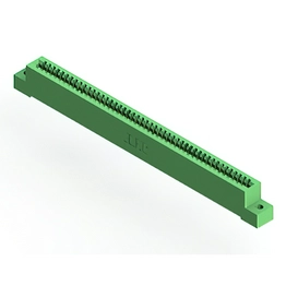 342-047-524-102 EDAC