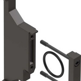 MS4-WP-EX FESTO