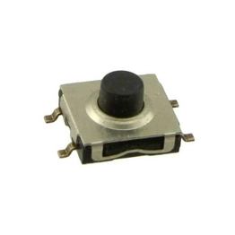 1571294-1 TE Connectivity