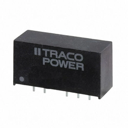 TMH 0505D TRACO Power