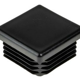 RS 6290158 image