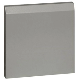 0 348 78 legrand