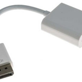 RS 7903634 image