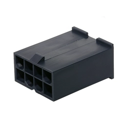 469930811 molex