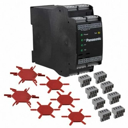 SF-AC Panasonic