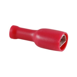 76-FIFD22-110C NTE Electronics
