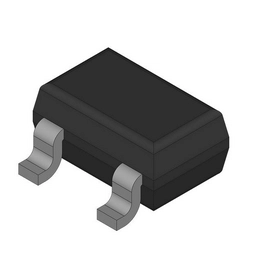 MAX6383XR40D1+ Analog Devices