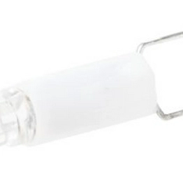 RS 205404 image