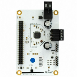 TMC5130-EVAL Analog Devices