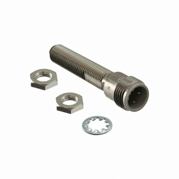 E2E-X4C2L8-M1 OMRON
