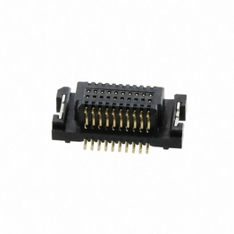 1747022-9 TE Connectivity
