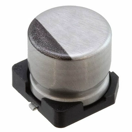 nichicon UWT1E470MCL6GS image