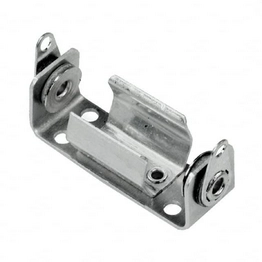 154 Keystone Electronics