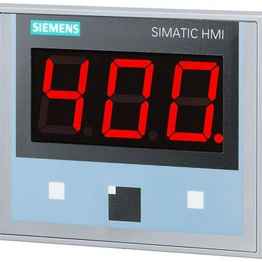 6ES7292-0AA50-1AA0 SIEMENS