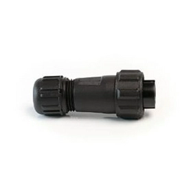 RS 2070608 image