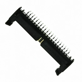 3M 155240-5302-RB image