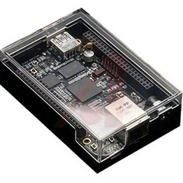 Adafruit 1555 image
