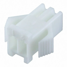 SMP-02V-NC JST