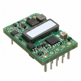 KHHD006A0A41Z OMNION POWER