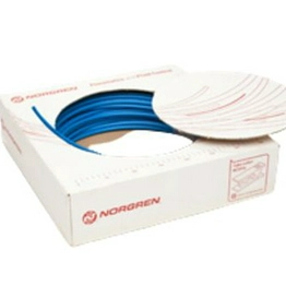 PU2-0512025C NORGREN