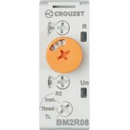 CROUZET BM2R08MV1 image