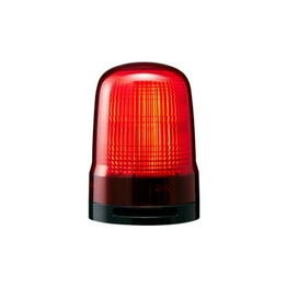SL10-M2KTB-R PATLITE