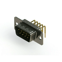 629-M09-240-GT1 EDAC