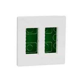 NU172418 Schneider Electric