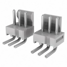22053221 molex