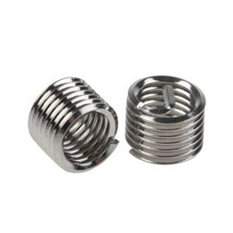 RS 1750423 image